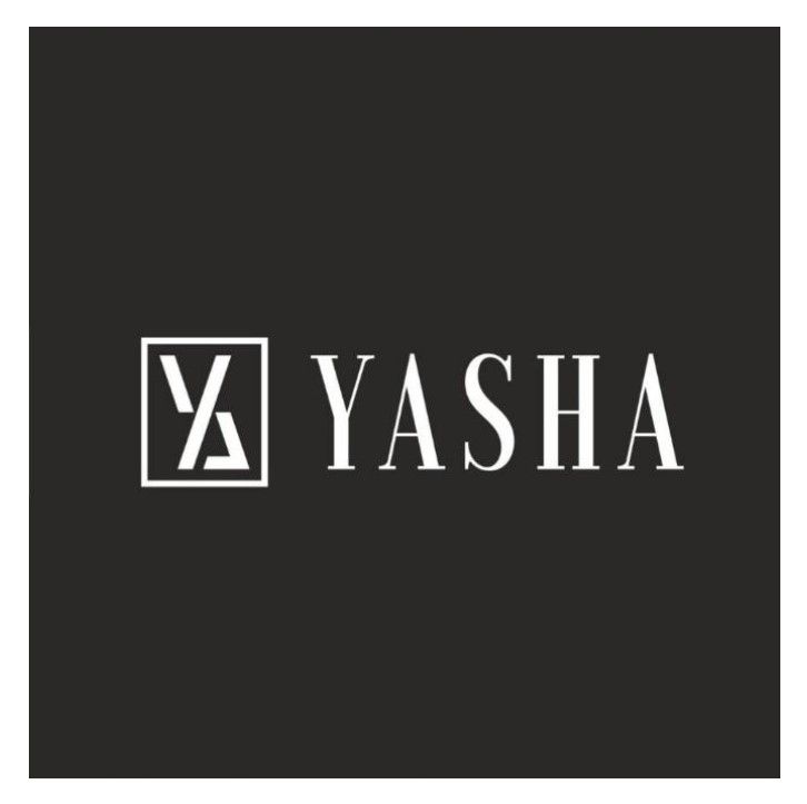 yasha