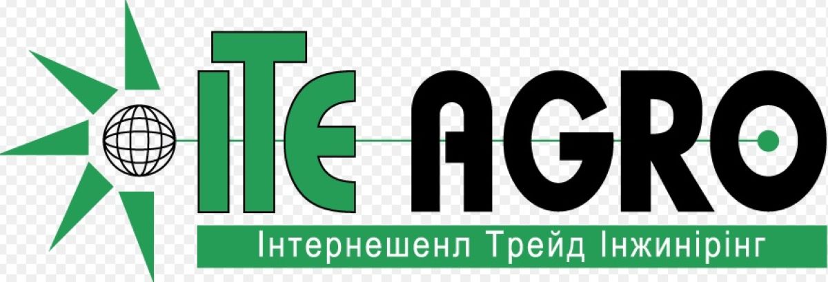 інтернешнл трейд інжинірінг