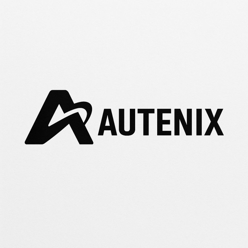 autenix
