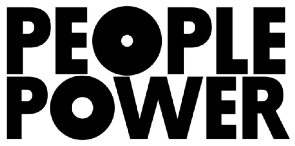 people power