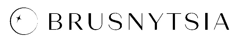 brusnytsia