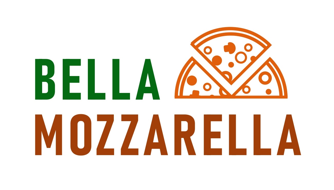 bella mozzarella