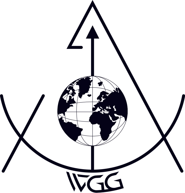 wgg