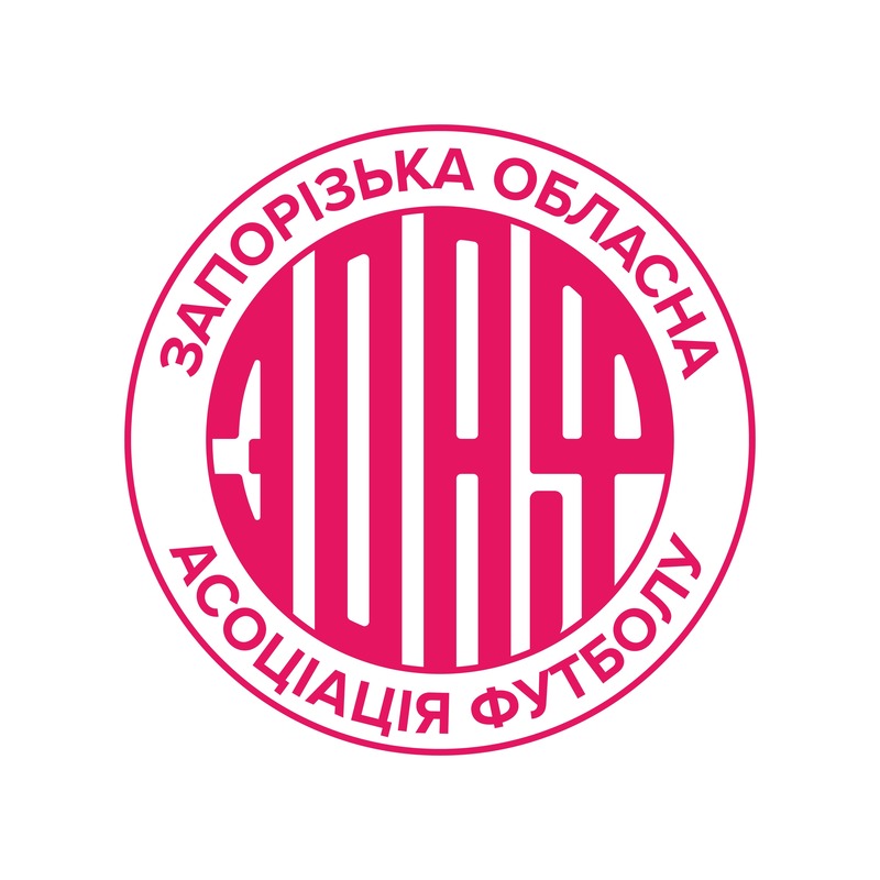 запорізька обласна асоціація футболу