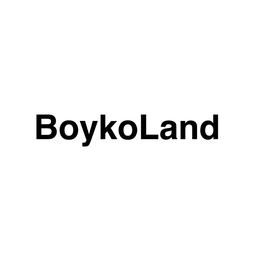 boyko land