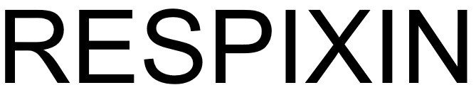 respixin