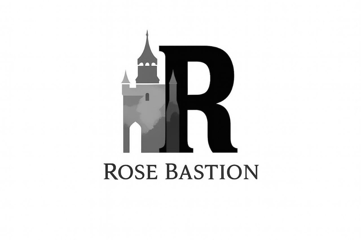 rose bastion