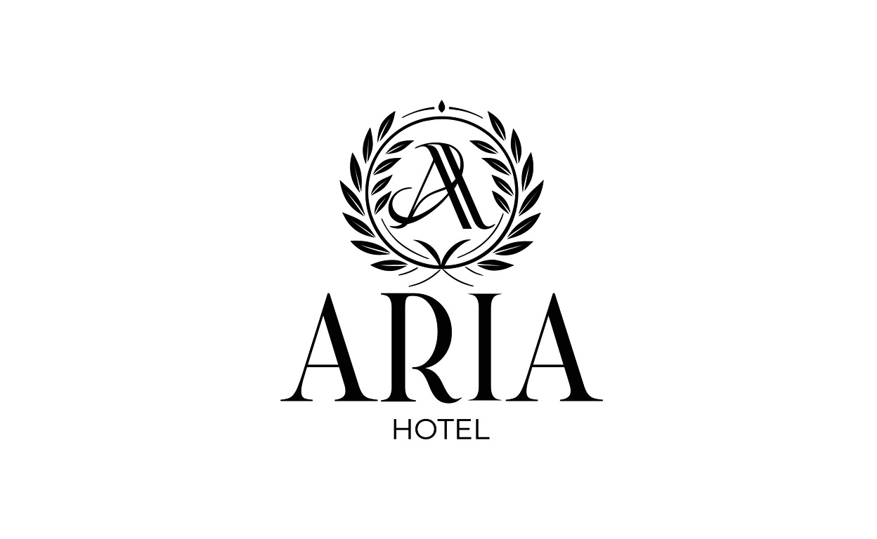 aria hotel