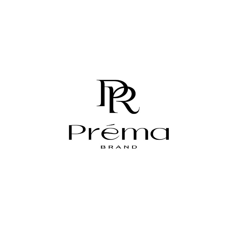 prema brand