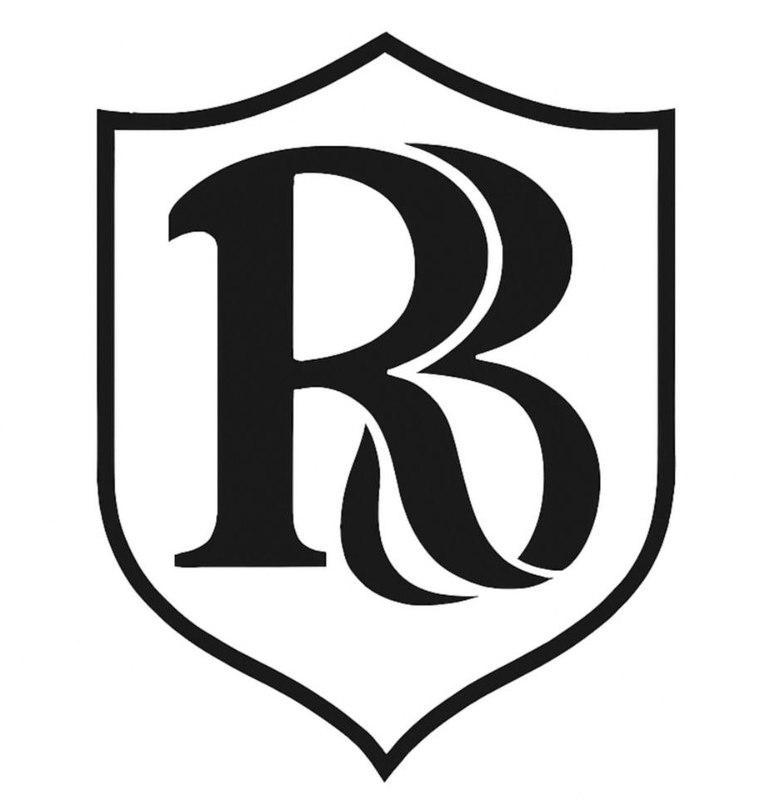 rb