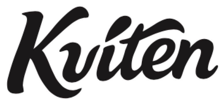 kviten