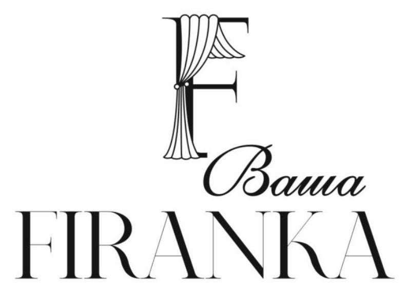 ваша firanka