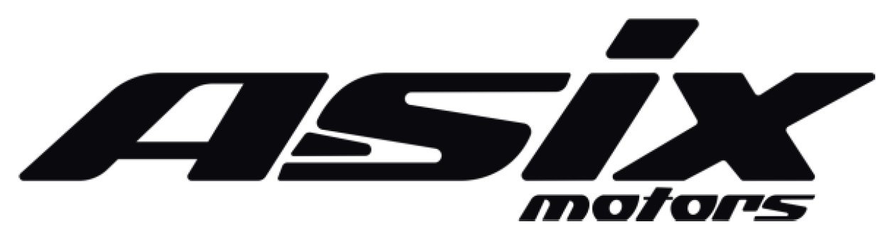 asix motors