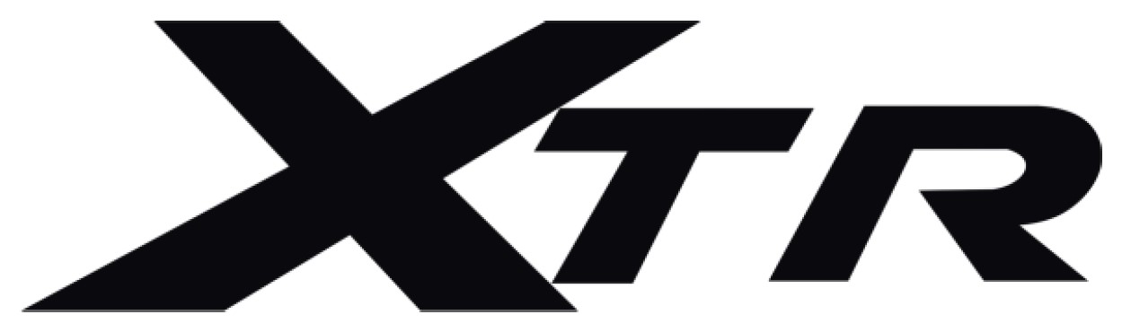 xtr