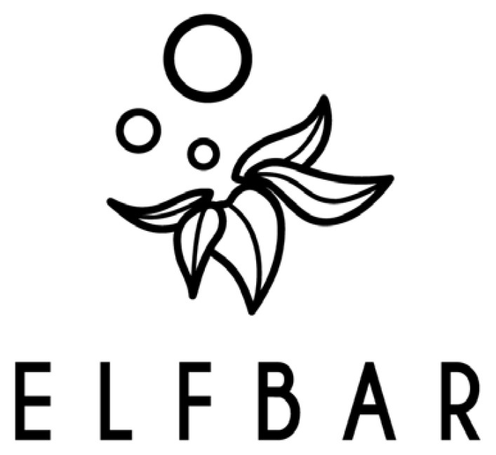 elfbar