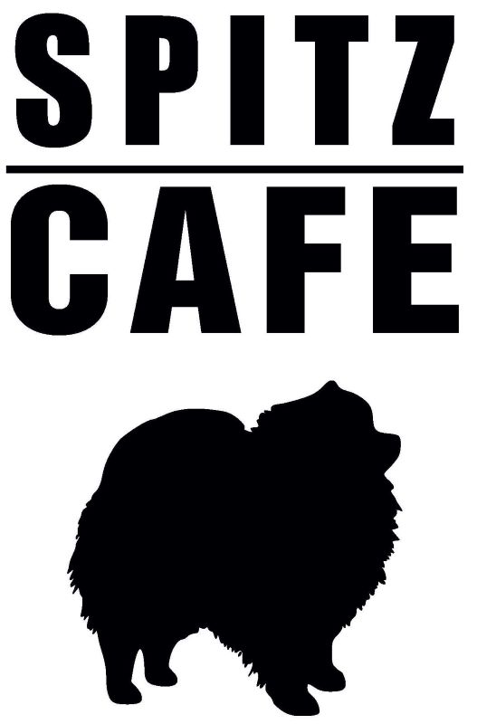 spitz cafe