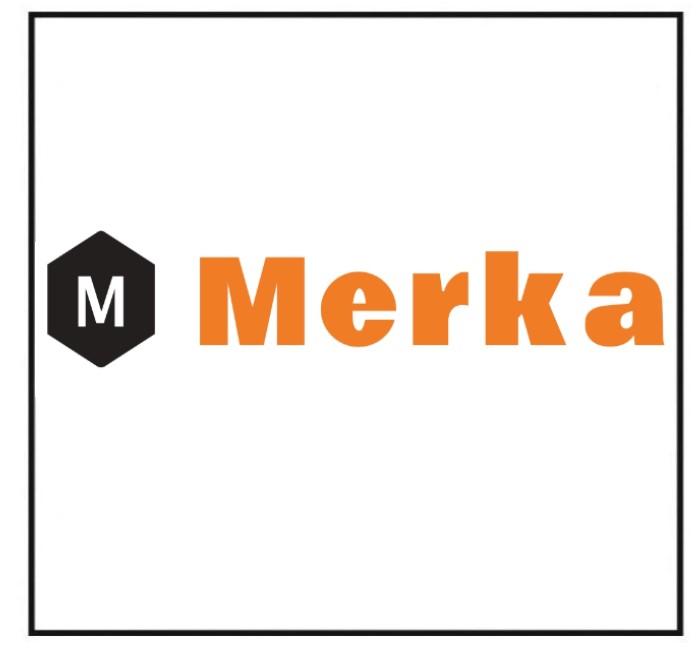 m merka