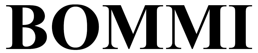 воммі