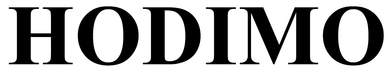 ходімо