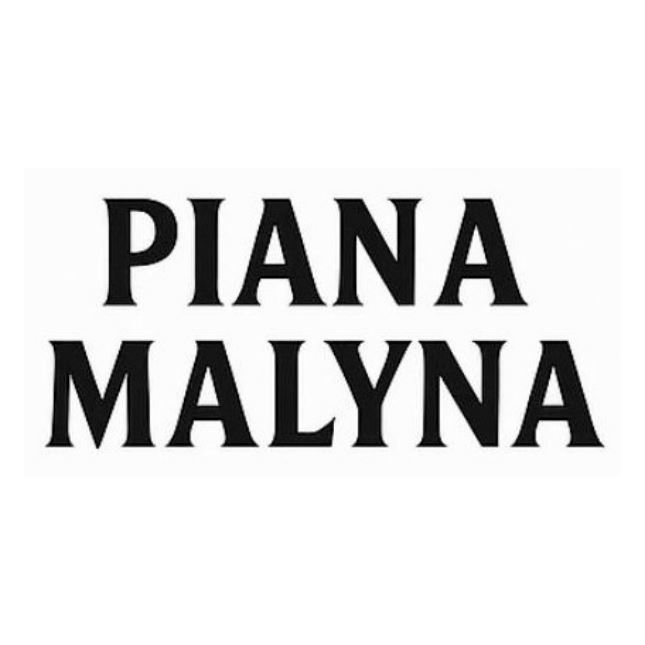 piana malyna