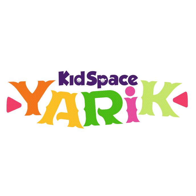 kidspace yarik