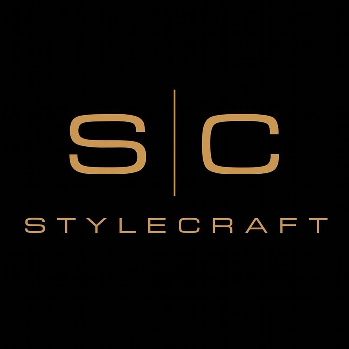 sc stylecraft