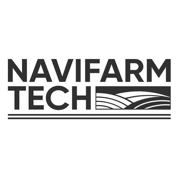 navifarm tech