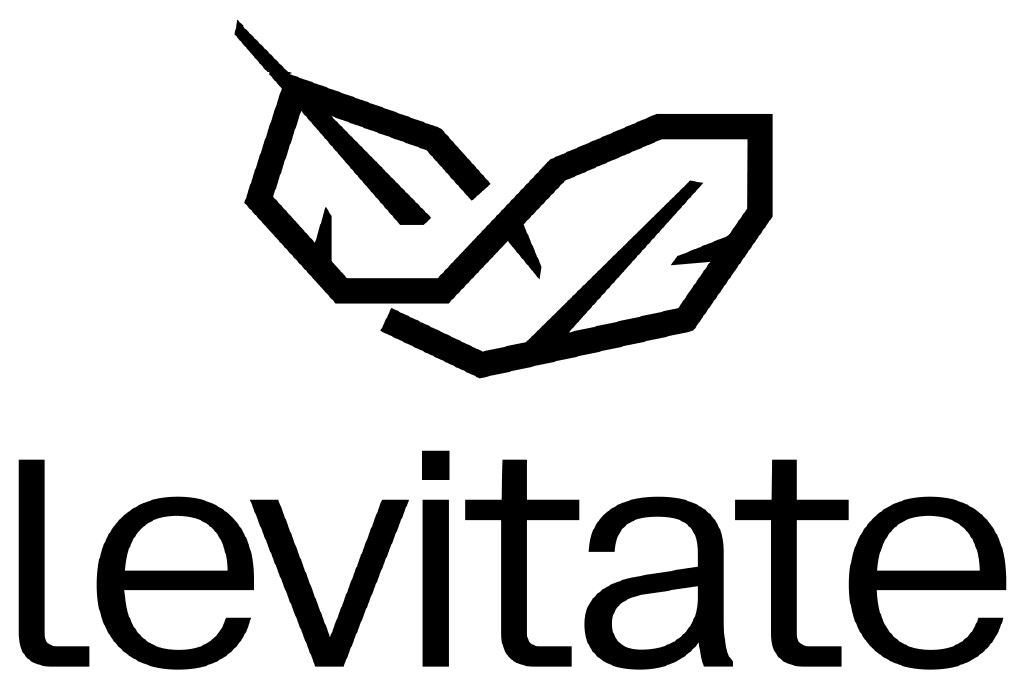 levitate
