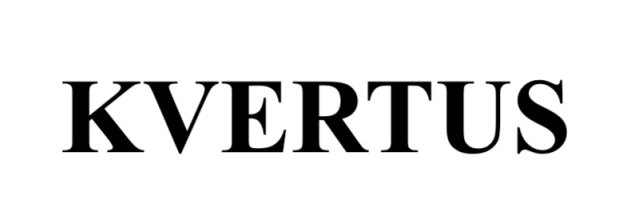 kvertus