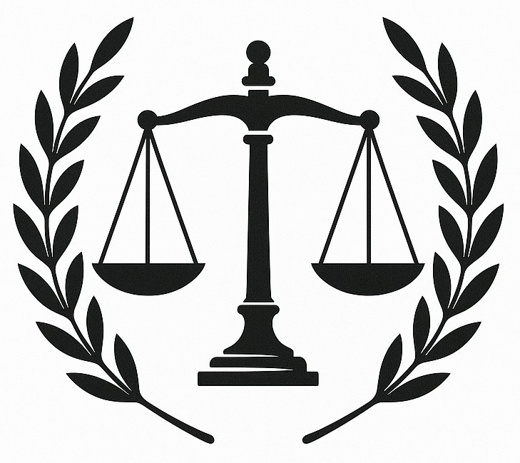 Фігуративна марка № m202518039