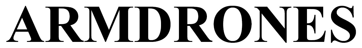 armdrones