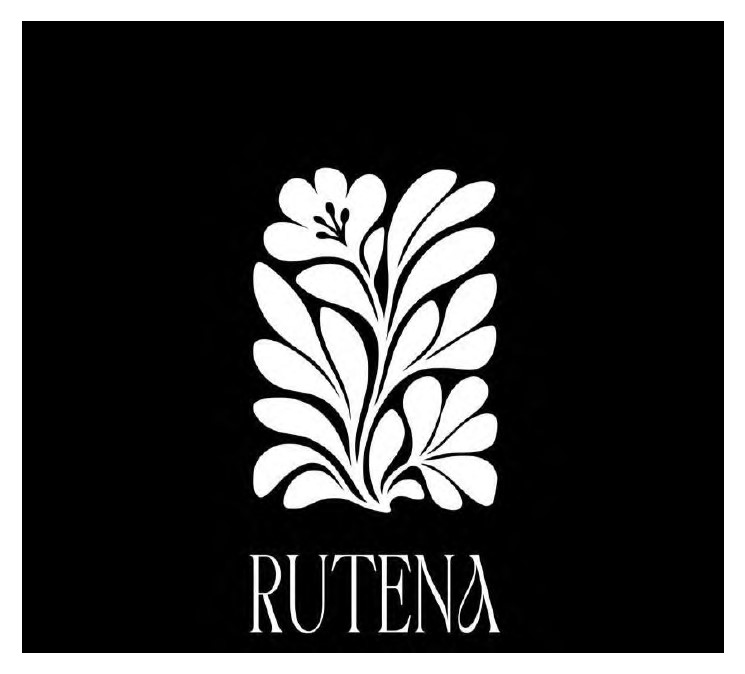 rutena