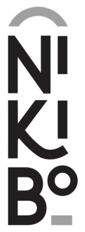 nikibo