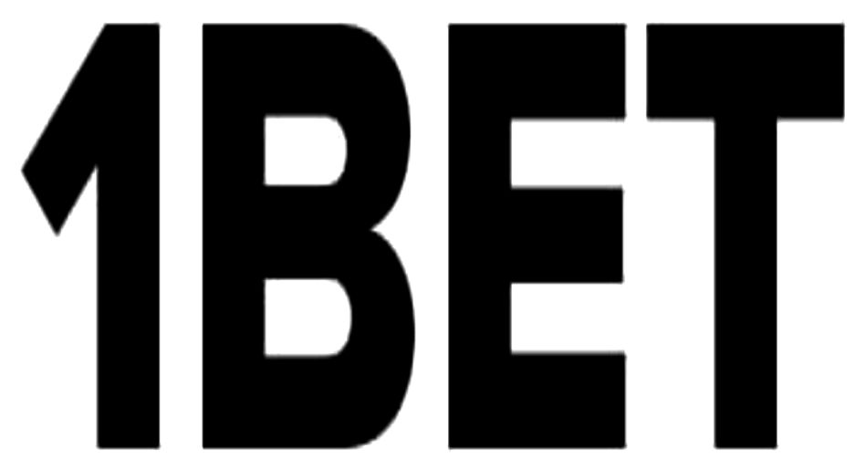 1bet