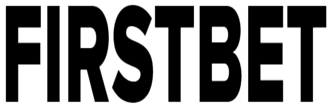firstbet