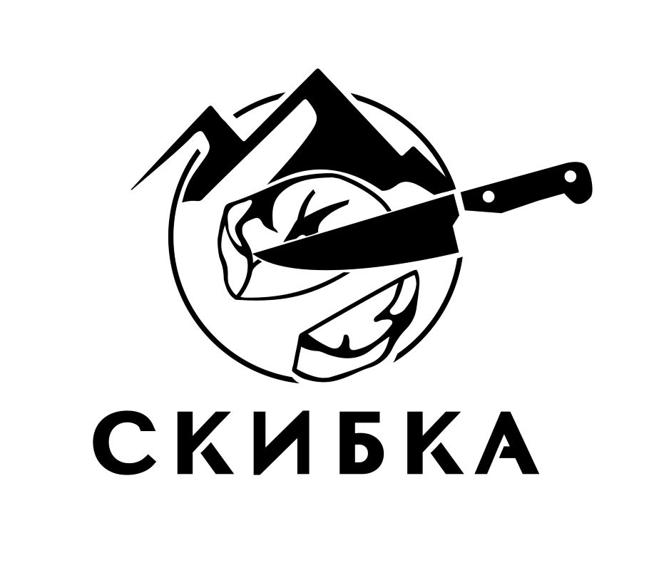 скибка