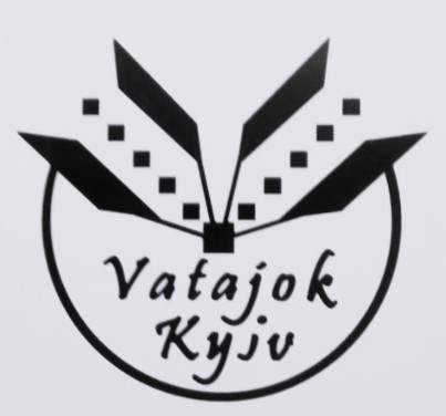 vatajok kyiv