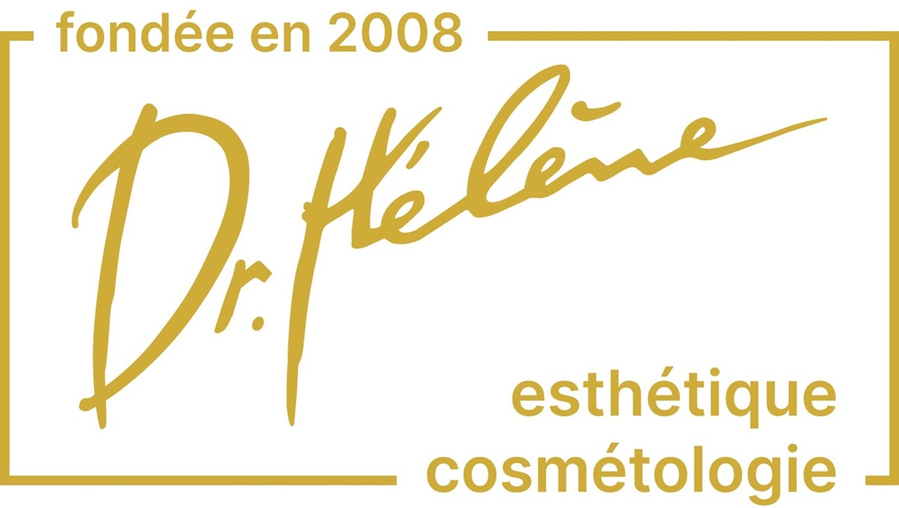esthetique cosmetologie