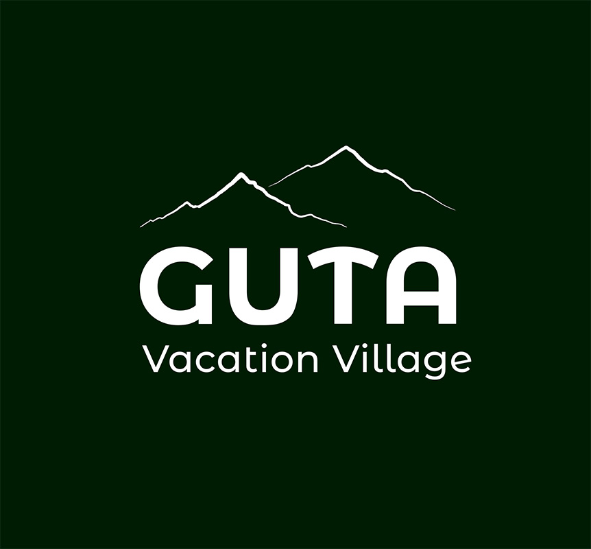 guta vacation village