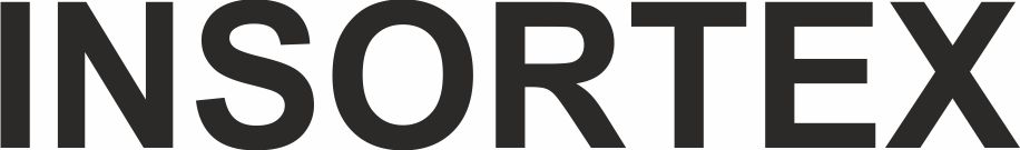 insortex