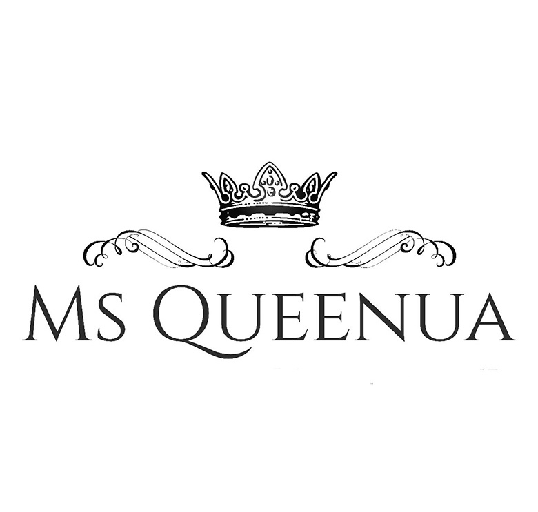 ms queenua
