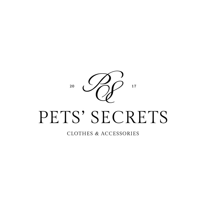ps pets` secrets clothes & accessories