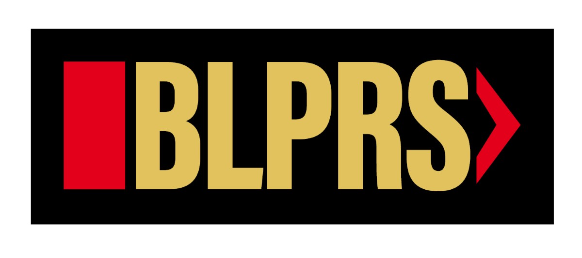 blprs