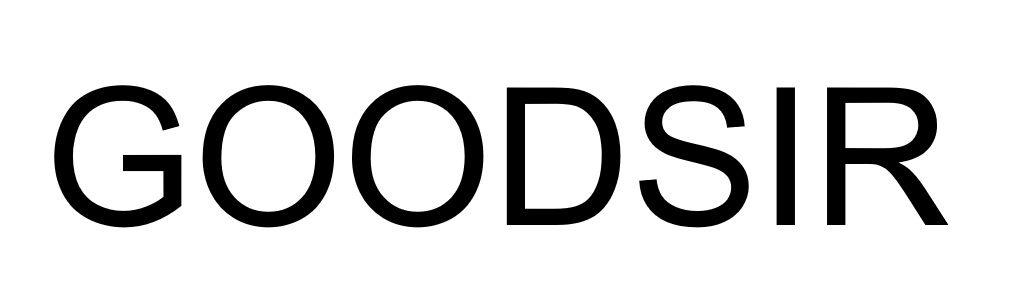 goodsir