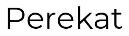 perekat