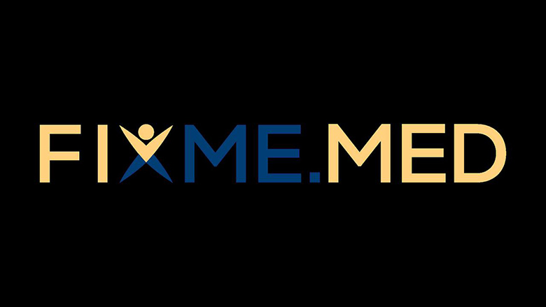 fixme.med