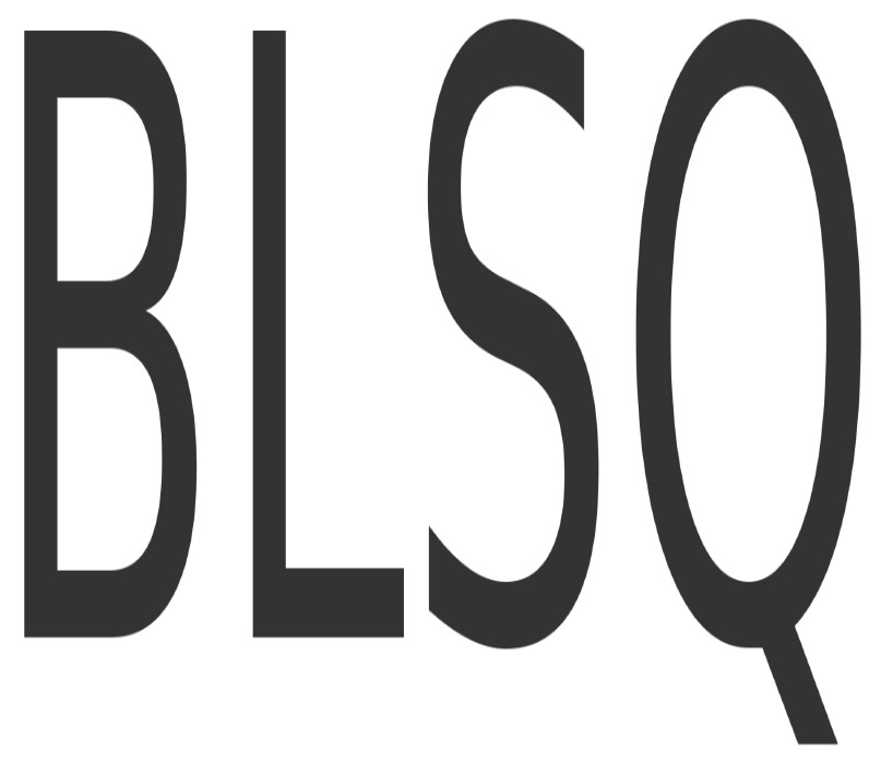 blsq