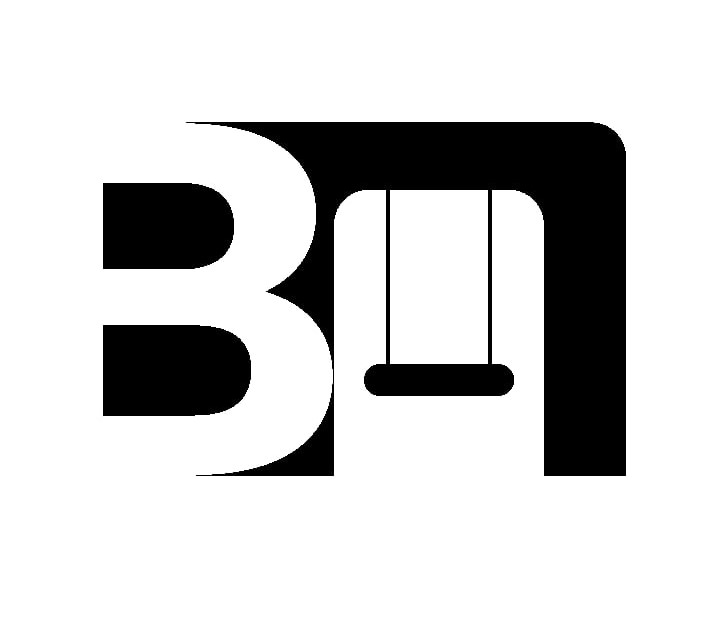 вп