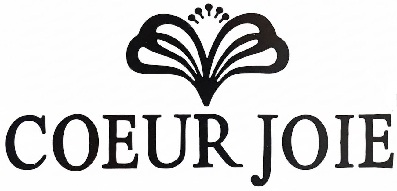 coeur joie