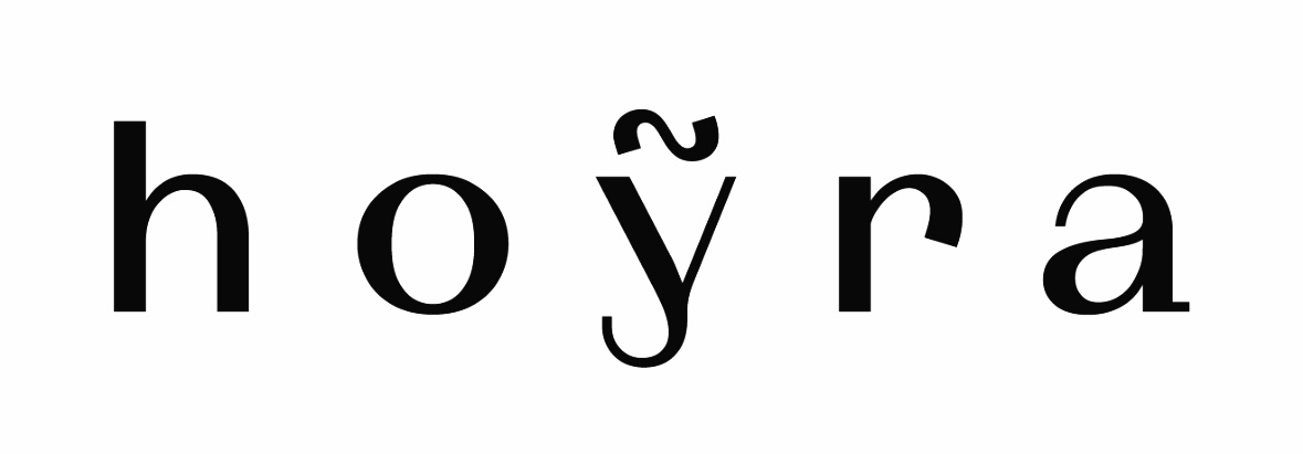 hoyra